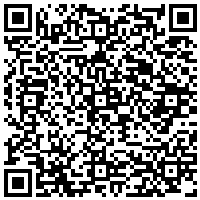 QR Code for bitcoin:bitcoin:bitcoin:bitcoin:bitcoin:bitcoin:bitcoin:bitcoin:bitcoin:bitcoin:bitcoin:bitcoin:129VsNkYUYEEUdX4VsSkdep7AxFBUxmB9V