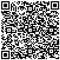 QR Code for bitcoin:bitcoin:bitcoin:bitcoin:bitcoin:bitcoin:bitcoin:bitcoin:bitcoin:bitcoin:bitcoin:bitcoin:129X16miEk2q89cvqEYqEe823EvjXPbTsq