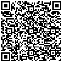 QR Code for bitcoin:bitcoin:bitcoin:bitcoin:bitcoin:bitcoin:bitcoin:bitcoin:bitcoin:bitcoin:bitcoin:bitcoin:129eBnWNj9wCKME4ikH31MUCKCfhAopWVF