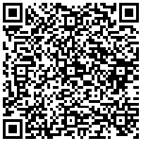 QR Code for bitcoin:bitcoin:bitcoin:bitcoin:bitcoin:bitcoin:bitcoin:bitcoin:bitcoin:bitcoin:bitcoin:bitcoin:129fv8K7m2KLD7CedfdF5RWq5uPFBtboua