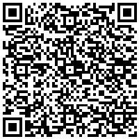 QR Code for bitcoin:bitcoin:bitcoin:bitcoin:bitcoin:bitcoin:bitcoin:bitcoin:bitcoin:bitcoin:bitcoin:bitcoin:129krzT5QstfRaN5cRG9kstDdNvX2h99dF