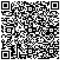 QR Code for bitcoin:bitcoin:bitcoin:bitcoin:bitcoin:bitcoin:bitcoin:bitcoin:bitcoin:bitcoin:bitcoin:bitcoin:129pM9Xk2a9tLoweCTu9RRYdsJsE9hwD6y