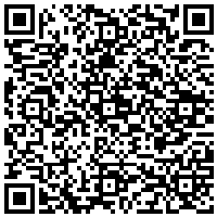 QR Code for bitcoin:bitcoin:bitcoin:bitcoin:bitcoin:bitcoin:bitcoin:bitcoin:bitcoin:bitcoin:bitcoin:bitcoin:129x28ipc95Rv9XGoErv6ca1SYLTB7JaXY