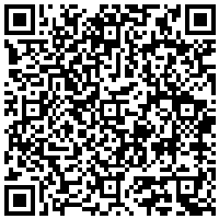 QR Code for bitcoin:bitcoin:bitcoin:bitcoin:bitcoin:bitcoin:bitcoin:bitcoin:bitcoin:bitcoin:bitcoin:bitcoin:12AB5z8AtGfMnsZLt3pDFEmCFfGsmCNAJj