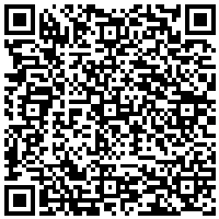 QR Code for bitcoin:bitcoin:bitcoin:bitcoin:bitcoin:bitcoin:bitcoin:bitcoin:bitcoin:bitcoin:bitcoin:bitcoin:12AEfWL4ACvFVT3LtA9Bog6QGHSrnxWXQa