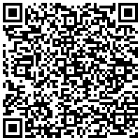 QR Code for bitcoin:bitcoin:bitcoin:bitcoin:bitcoin:bitcoin:bitcoin:bitcoin:bitcoin:bitcoin:bitcoin:bitcoin:12AR9bou87fFo7rQJTxS5cqjwVpQnFughF
