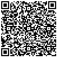 QR Code for bitcoin:bitcoin:bitcoin:bitcoin:bitcoin:bitcoin:bitcoin:bitcoin:bitcoin:bitcoin:bitcoin:bitcoin:12ATr53qBF2QPcWKuQa1b5nS7LHT4i8SPk