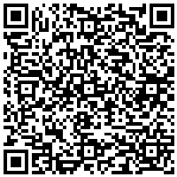 QR Code for bitcoin:bitcoin:bitcoin:bitcoin:bitcoin:bitcoin:bitcoin:bitcoin:bitcoin:bitcoin:bitcoin:bitcoin:12AXEDRMA5Pap1ZaQR5h8o8qP2dFhQ2tzr