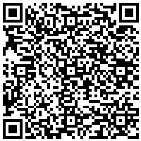 QR Code for bitcoin:bitcoin:bitcoin:bitcoin:bitcoin:bitcoin:bitcoin:bitcoin:bitcoin:bitcoin:bitcoin:bitcoin:12AY1WfBKTJBQyztwJsM8Da7UkN8E3YsUC