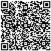 QR Code for bitcoin:bitcoin:bitcoin:bitcoin:bitcoin:bitcoin:bitcoin:bitcoin:bitcoin:bitcoin:bitcoin:bitcoin:12Ab1EUPL7eKfEydJBk8vDaYp526sU8BYa