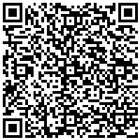 QR Code for bitcoin:bitcoin:bitcoin:bitcoin:bitcoin:bitcoin:bitcoin:bitcoin:bitcoin:bitcoin:bitcoin:bitcoin:12AcApN5M1kP5xW42C83F1fEozAxPB2oqn