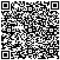 QR Code for bitcoin:bitcoin:bitcoin:bitcoin:bitcoin:bitcoin:bitcoin:bitcoin:bitcoin:bitcoin:bitcoin:bitcoin:12ActNqkfnn1puXehqVN3yZ1DBaUPBRWNP