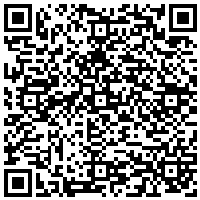 QR Code for bitcoin:bitcoin:bitcoin:bitcoin:bitcoin:bitcoin:bitcoin:bitcoin:bitcoin:bitcoin:bitcoin:bitcoin:12AegafM4FESbRDVpCAdCJvGFaLQcKk82L
