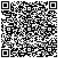 QR Code for bitcoin:bitcoin:bitcoin:bitcoin:bitcoin:bitcoin:bitcoin:bitcoin:bitcoin:bitcoin:bitcoin:bitcoin:12AhAMbcPbWL4iVvkdr2QppfQjDmGmDq2k