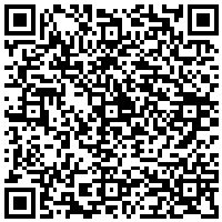 QR Code for bitcoin:bitcoin:bitcoin:bitcoin:bitcoin:bitcoin:bitcoin:bitcoin:bitcoin:bitcoin:bitcoin:bitcoin:12Ar9Z5pyMmsmtRvFSkae5izhYoA38BLP6