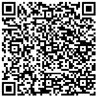 QR Code for bitcoin:bitcoin:bitcoin:bitcoin:bitcoin:bitcoin:bitcoin:bitcoin:bitcoin:bitcoin:bitcoin:bitcoin:12AtFVw6cHR4fjdTL9Q8Py7FtBVantmEyS
