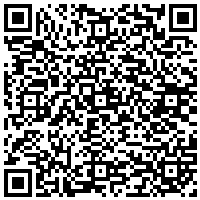QR Code for bitcoin:bitcoin:bitcoin:bitcoin:bitcoin:bitcoin:bitcoin:bitcoin:bitcoin:bitcoin:bitcoin:bitcoin:12Atd2E1LFfBCXCcbEtuiHE8SN6Cjnfa91