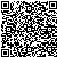 QR Code for bitcoin:bitcoin:bitcoin:bitcoin:bitcoin:bitcoin:bitcoin:bitcoin:bitcoin:bitcoin:bitcoin:bitcoin:12Ax4a9omHJmjs2XDCXFbc5BgUYHQVzJSF