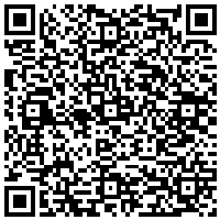 QR Code for bitcoin:bitcoin:bitcoin:bitcoin:bitcoin:bitcoin:bitcoin:bitcoin:bitcoin:bitcoin:bitcoin:bitcoin:12B7WnsaU6SnR51Gj2a7i6E8sZwe9fsMPV