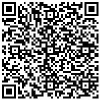 QR Code for bitcoin:bitcoin:bitcoin:bitcoin:bitcoin:bitcoin:bitcoin:bitcoin:bitcoin:bitcoin:bitcoin:bitcoin:12BBX4LMoayvoUGv5RPMacvbpbRTLr25sd