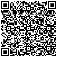 QR Code for bitcoin:bitcoin:bitcoin:bitcoin:bitcoin:bitcoin:bitcoin:bitcoin:bitcoin:bitcoin:bitcoin:bitcoin:12BKa4yfjmY3MkVtpsUarnoop3Ck5QY7EB