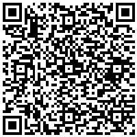 QR Code for bitcoin:bitcoin:bitcoin:bitcoin:bitcoin:bitcoin:bitcoin:bitcoin:bitcoin:bitcoin:bitcoin:bitcoin:12BPhHwfv8CnStvdrTnfmdDPWCWMe7BebL
