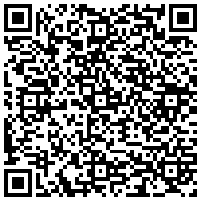 QR Code for bitcoin:bitcoin:bitcoin:bitcoin:bitcoin:bitcoin:bitcoin:bitcoin:bitcoin:bitcoin:bitcoin:bitcoin:12BTfLSjXYgXiLgWeLae1iLWm9YchvbpWD