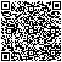 QR Code for bitcoin:bitcoin:bitcoin:bitcoin:bitcoin:bitcoin:bitcoin:bitcoin:bitcoin:bitcoin:bitcoin:bitcoin:12BWbgfAzcPwhNd2sCjidSyuYziXFvfeRz