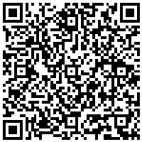 QR Code for bitcoin:bitcoin:bitcoin:bitcoin:bitcoin:bitcoin:bitcoin:bitcoin:bitcoin:bitcoin:bitcoin:bitcoin:12BZFpSExViPsH8MvpFVM3WKxbfbqeLQvZ
