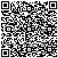 QR Code for bitcoin:bitcoin:bitcoin:bitcoin:bitcoin:bitcoin:bitcoin:bitcoin:bitcoin:bitcoin:bitcoin:bitcoin:12BfCfHZ8GMeQQ1X51i7BCbSWmoYqvLRWJ