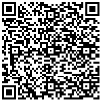 QR Code for bitcoin:bitcoin:bitcoin:bitcoin:bitcoin:bitcoin:bitcoin:bitcoin:bitcoin:bitcoin:bitcoin:bitcoin:12BgWKi2iwU239faWTYxGL6aLzFd2fCi5A