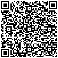 QR Code for bitcoin:bitcoin:bitcoin:bitcoin:bitcoin:bitcoin:bitcoin:bitcoin:bitcoin:bitcoin:bitcoin:bitcoin:12BhMFvm9anRsp6uPFX7kLFZJfBWo3TadH
