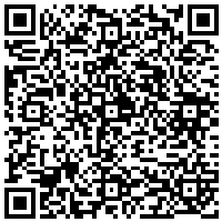 QR Code for bitcoin:bitcoin:bitcoin:bitcoin:bitcoin:bitcoin:bitcoin:bitcoin:bitcoin:bitcoin:bitcoin:bitcoin:12Bi8Z7sv5MPmAcVRBbqPHmtT6EozB7jGX