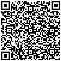 QR Code for bitcoin:bitcoin:bitcoin:bitcoin:bitcoin:bitcoin:bitcoin:bitcoin:bitcoin:bitcoin:bitcoin:bitcoin:12BmWdf86WNkXwVvBaCYAMnucoDMhen6Po