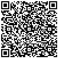 QR Code for bitcoin:bitcoin:bitcoin:bitcoin:bitcoin:bitcoin:bitcoin:bitcoin:bitcoin:bitcoin:bitcoin:bitcoin:12BpNPy962sUfity8a81sB4tsyS7SY7Uw3