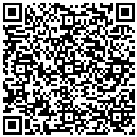 QR Code for bitcoin:bitcoin:bitcoin:bitcoin:bitcoin:bitcoin:bitcoin:bitcoin:bitcoin:bitcoin:bitcoin:bitcoin:12BwAVVY5gqYf6AzQAYapiBZTtzGYSGfYp