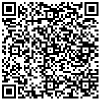 QR Code for bitcoin:bitcoin:bitcoin:bitcoin:bitcoin:bitcoin:bitcoin:bitcoin:bitcoin:bitcoin:bitcoin:bitcoin:12BzLRz69jzuAMnt1tieAVySyMuXScCrp3