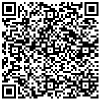 QR Code for bitcoin:bitcoin:bitcoin:bitcoin:bitcoin:bitcoin:bitcoin:bitcoin:bitcoin:bitcoin:bitcoin:bitcoin:12C2o7LVA2MRFaBKpRe1U8bMHDgGSxYLaW