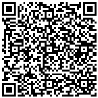 QR Code for bitcoin:bitcoin:bitcoin:bitcoin:bitcoin:bitcoin:bitcoin:bitcoin:bitcoin:bitcoin:bitcoin:bitcoin:12CAFpGM2AhAtToRDitZCh6ViBAKuxRgM6