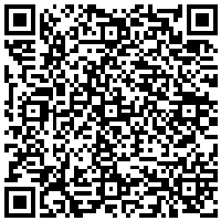 QR Code for bitcoin:bitcoin:bitcoin:bitcoin:bitcoin:bitcoin:bitcoin:bitcoin:bitcoin:bitcoin:bitcoin:bitcoin:12CBEdX2EtSvvQJmq3JVsPeoBPLbcYZ22F