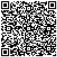 QR Code for bitcoin:bitcoin:bitcoin:bitcoin:bitcoin:bitcoin:bitcoin:bitcoin:bitcoin:bitcoin:bitcoin:bitcoin:12CCF1LELMH3xMjXbSDKG9wxNDtAzGDPcf