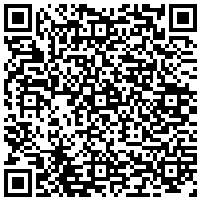 QR Code for bitcoin:bitcoin:bitcoin:bitcoin:bitcoin:bitcoin:bitcoin:bitcoin:bitcoin:bitcoin:bitcoin:bitcoin:12CDHN2LJhJrPy8zhvzfXaW42q4hoVrmvE