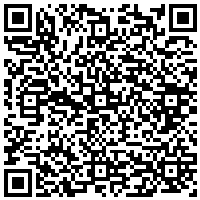 QR Code for bitcoin:bitcoin:bitcoin:bitcoin:bitcoin:bitcoin:bitcoin:bitcoin:bitcoin:bitcoin:bitcoin:bitcoin:12CDNaeZuc3bCUM5AXsW12W1uWHYVimChJ