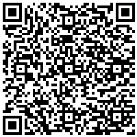 QR Code for bitcoin:bitcoin:bitcoin:bitcoin:bitcoin:bitcoin:bitcoin:bitcoin:bitcoin:bitcoin:bitcoin:bitcoin:12CP5WG1XiUmjLKXFntJXisDN2inCsNPdF