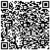 QR Code for bitcoin:bitcoin:bitcoin:bitcoin:bitcoin:bitcoin:bitcoin:bitcoin:bitcoin:bitcoin:bitcoin:bitcoin:12CQnjQofCWcXag3cdtRUaVodTiPBYhAsr