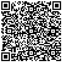 QR Code for bitcoin:bitcoin:bitcoin:bitcoin:bitcoin:bitcoin:bitcoin:bitcoin:bitcoin:bitcoin:bitcoin:bitcoin:12CYLbKbQs4SWddFNdsCacf6FQNEpNzt6K