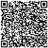 QR Code for bitcoin:bitcoin:bitcoin:bitcoin:bitcoin:bitcoin:bitcoin:bitcoin:bitcoin:bitcoin:bitcoin:bitcoin:12CeNETW3zJx3kUro3vEnpmedKAwki81uW