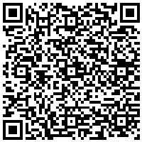 QR Code for bitcoin:bitcoin:bitcoin:bitcoin:bitcoin:bitcoin:bitcoin:bitcoin:bitcoin:bitcoin:bitcoin:bitcoin:12CfRrSbKJ7mBVC19vWt2cWMS4mvUP8r8a
