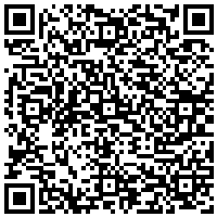 QR Code for bitcoin:bitcoin:bitcoin:bitcoin:bitcoin:bitcoin:bitcoin:bitcoin:bitcoin:bitcoin:bitcoin:bitcoin:12D5SSX9ZeR9SdTvqqGLZvwUJPgrTkrGSi