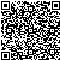QR Code for bitcoin:bitcoin:bitcoin:bitcoin:bitcoin:bitcoin:bitcoin:bitcoin:bitcoin:bitcoin:bitcoin:bitcoin:12D94mPtZRCTM2KE8zESL7L2rpAggModYe